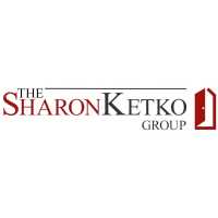 Sharon Ketko Realty Logo