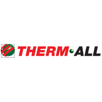 Therm-All Logo