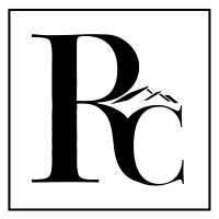 Rossi Construction Logo