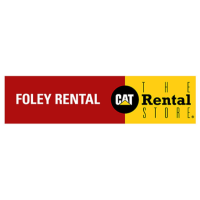 Foley Rents - Hammonton, NJ Logo