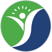 Synergy Recovery Services Logo