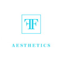 Face Forward Aesthetics Logo