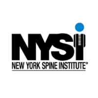 New York Spine Institute Logo
