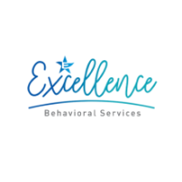 Excellence Behavioral Services Logo