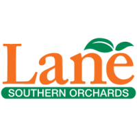 Lane Southern Orchards Logo