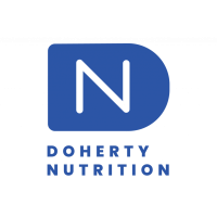 Doherty Nutrition Logo