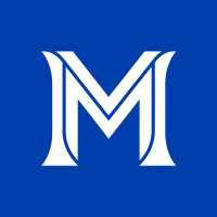 Mercy University - Manhattan Campus Logo