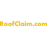RoofClaim.com Logo