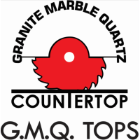 GMQ Tops of Birmingham Logo