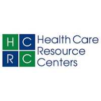 Health Care Resource Centers New Bedford Logo