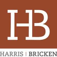 Harris Bricken Sliwoski LLP Logo