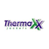 Thermaxx Jackets - Insulation Blankets Logo