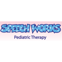 Speech Works Logo