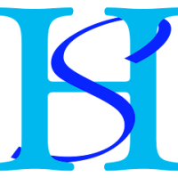 Advanced Psychiatry Associates Logo