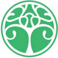 Forest Tree Services Inc. Logo