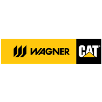 Wagner Equipment Co. Logo