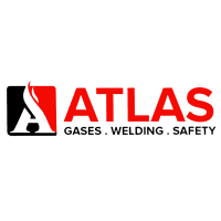 Atlas Welding Supply Company Logo