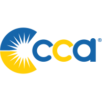 Commonwealth Charter Academy Logo