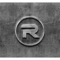 RAKA Rental - Norfolk, NE Logo