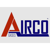 Airco Gases Logo