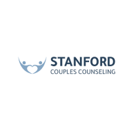 Stanford Couples Counseling Logo