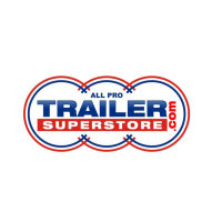 All Pro Trailer Superstore, Inc Logo