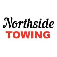 Northside Towing Logo