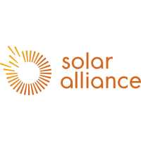 Solar Alliance, LLC Logo