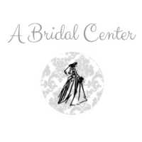Bridal Center Logo