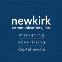 Newkirk Communications Inc Logo