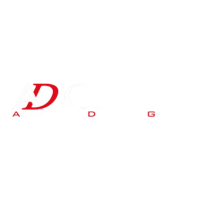 Affordable Designer Granite Logo