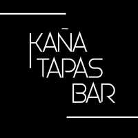 Kana SoHo Bar Logo
