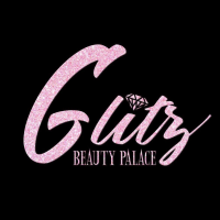 Glitz Beauty Palace Logo