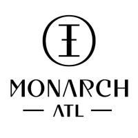 Monarch ATL Logo