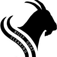 Billy Goat Clearing Logo