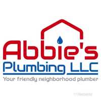 Abbie's Plumbing LLC Logo