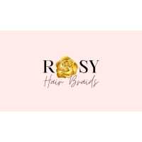 Nice braids by Rosy Logo