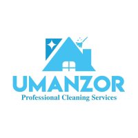Umanzor Professional Cleaning Services LLC Logo