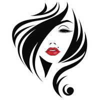 Simplicity Hair Design Studio Logo