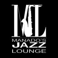 Manado's Jazz Lounge Logo