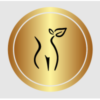 Zen Touch Spa Logo