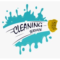 Mimi's Cleaning Services LLC Logo
