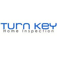 Turn Key Home Inspection LLC Logo