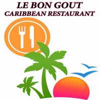 Le Bon Gout Caribbean Restaurant LLC Logo