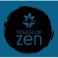 Touch of Zen Logo