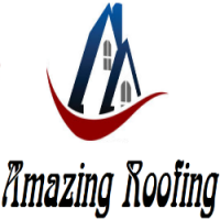 Amazing Roofingco.com Logo