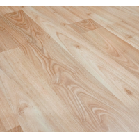 Perez Hard Wood Floor Logo