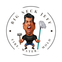 Shaffer Plumbing | Dana Point Logo
