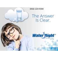 Preferred Water Treatment Logo