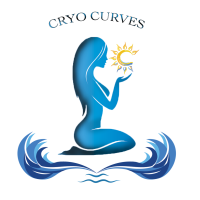 Cryo Curves Logo